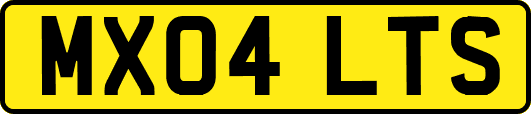 MX04LTS