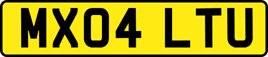 MX04LTU