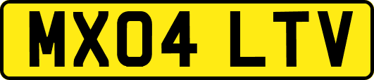 MX04LTV
