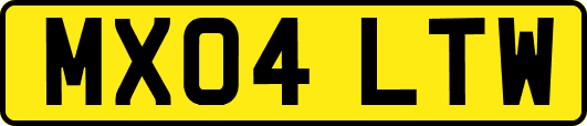 MX04LTW
