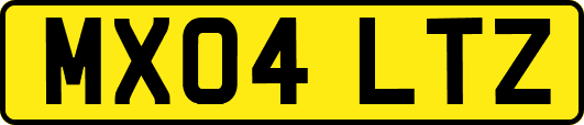 MX04LTZ