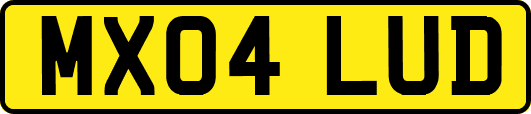 MX04LUD