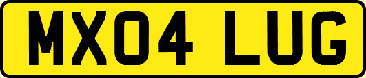MX04LUG