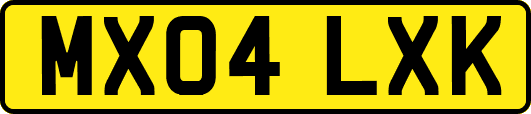 MX04LXK