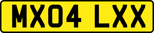 MX04LXX