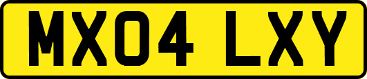 MX04LXY