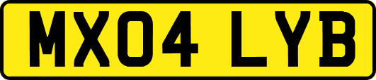 MX04LYB
