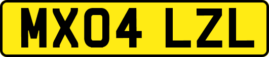MX04LZL
