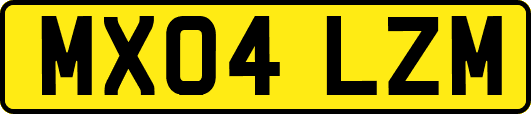 MX04LZM