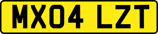MX04LZT