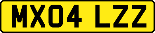 MX04LZZ