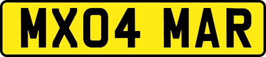 MX04MAR