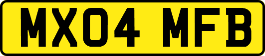 MX04MFB