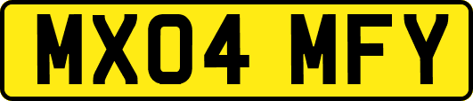 MX04MFY