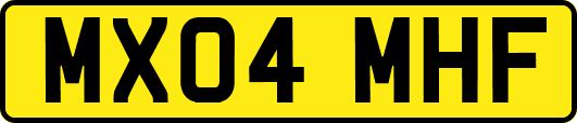 MX04MHF