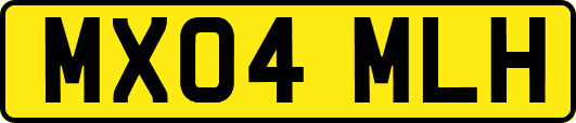 MX04MLH