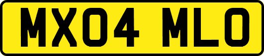 MX04MLO