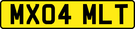 MX04MLT