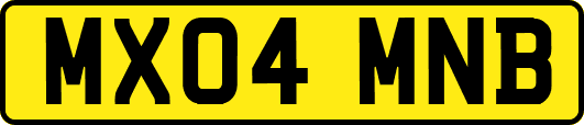 MX04MNB