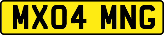 MX04MNG