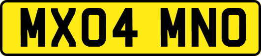 MX04MNO