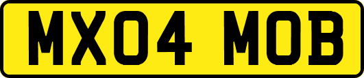 MX04MOB
