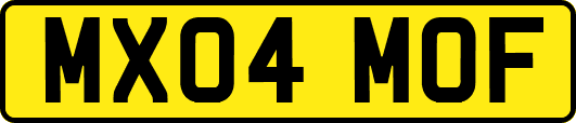 MX04MOF