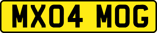 MX04MOG