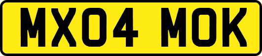 MX04MOK