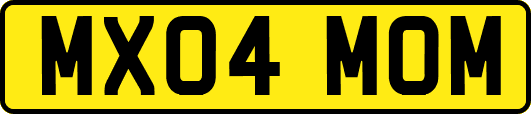 MX04MOM