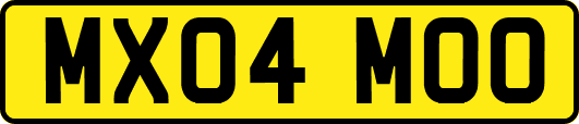 MX04MOO