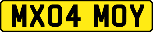 MX04MOY