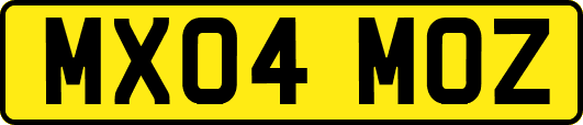 MX04MOZ