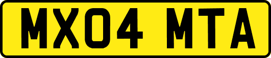 MX04MTA