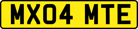 MX04MTE