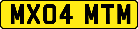 MX04MTM