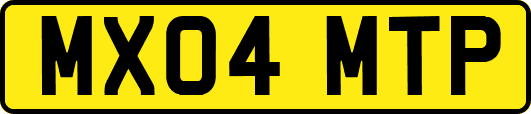 MX04MTP