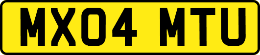 MX04MTU