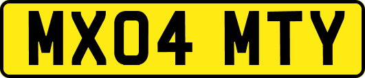 MX04MTY