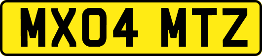 MX04MTZ