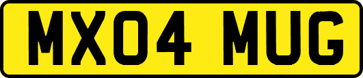 MX04MUG