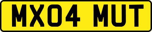 MX04MUT