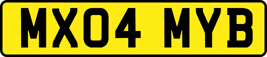 MX04MYB