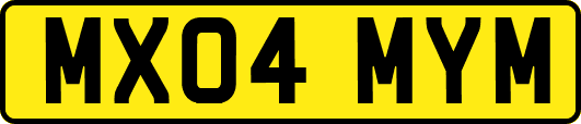 MX04MYM