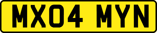 MX04MYN