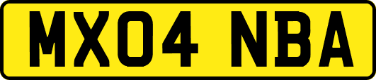 MX04NBA