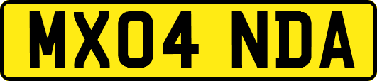 MX04NDA