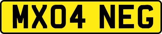 MX04NEG