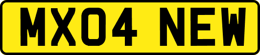MX04NEW