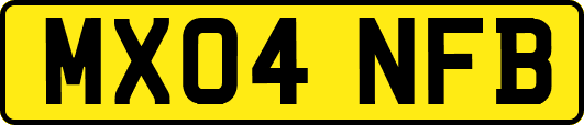 MX04NFB